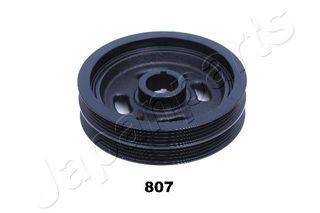 ΤΡΟΧΑΛΙΑ ΣΤΡΟΦΑΛΟΥ IGNIS I (FH) 1.3  II  PU807
