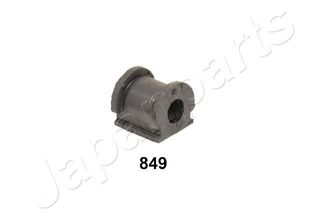 ΛΑΣΤΙΧΑ ΖΥΓΑΡΙΑΣ BALENO 1.3 1.6 95-02 LI  RU849
