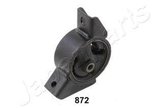 ΒΑΣΗ ΜΗΧΑΝΗΣ SWIFT 1.0 95-05  RU872