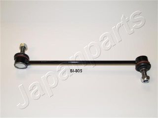 ΑΚΡΑ ΖΥΓΑΡΙΑΣ SX4 06- EM.R L  SI805