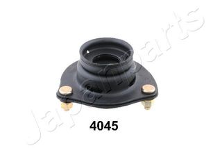 ΒΑΣΗ ΑΜΟΡΤΙΣΕΡ CIVIC 4D R18A2 EMΠPOΣ 06-  SM0429