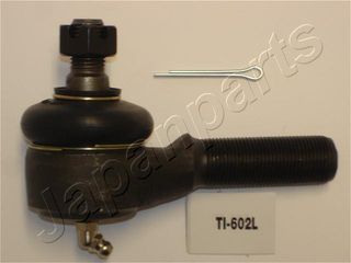 ΑΚΡΟΜΠΑΡΑ FEROZA L  TI602L