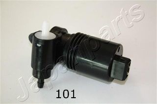 ΜΟΤΕΡ ΠΙΤΣΙΛΙΘΡΑΣ K12-E11-P12 ANTΛIA NEP  WP101