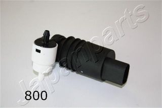 ΜΟΤΕΡ ΠΙΤΣΙΛΙΘΡΑΣ  IGNIS I (FH)+(MH)+COL  WP800