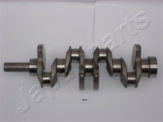 ΣΤΡΟΦΑΛΟΣ K74 ΣTPOΦAΛOΣ (KATOΠIN ZHTHΣHΣ  XXMI004 MD376960 2311142003D 2311142010 2311142111 2311142920 2311142003 2311142011 2311142110 2311142903D 2311142012 MD376961 MD374408 MD102601 MD374409 2311