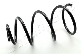 ΕΛΑΤΗΡΙΑ ΑΜΟΡΤΙΣ PUNDO -99 FR  ZC1050C 7778398 46429570 46522209 46522207 46522205 7778396