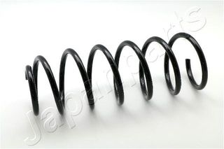 ΕΛΑΤΗΡΙΑ ΑΜΟΡΤΙΣ CORDOBA 96-02  FR  ZC1642G 6K0411105D951 1L0411105951 1H0411105A 6K0411105Q 6K0411105B952 6K0411105P 6K0411105B951 1L0411105C 6K0411105951 6K0411105D953 1L0411105G951 6K0411105952 1H0