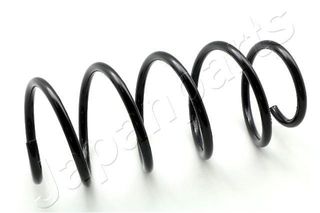 ΕΛΑΤΗΡΙΑ ΑΜΟΡΤΙΣ CORSA C FR  ZC2651H 93174927 9195993 312102 9196164 9196163