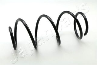 ΕΛΑΤΗΡΙΑ ΑΜΟΡΤΙΣ CLIO III  05-  FR  ZC3032H 8200140543 8200127288 8200140545 8200140544 8200127287
