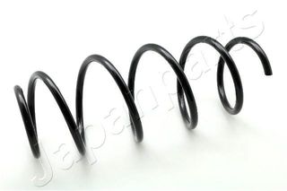 ΕΛΑΤΗΡΙΑ ΑΜΟΡΤΙΣ GRANDE PUNDO 03- FR  ZC3504H 55703709 51812160 52016887 52016889 55703756 51812161