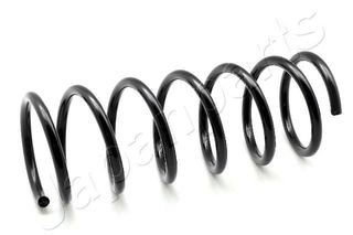 ΕΛΑΤΗΡΙΑ ΑΜΟΡΤΙΣ CINQUECENTO RR  ZC6973A 7694586