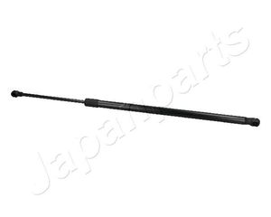 ΑΜΟΡΤΙΣ.ΠΙΣΩ ΠΟΡΤ  NOTE 04-012     435N  ZS10017