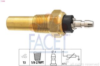 ΒΑΛΒ. Ψ. ΕΚΚΙΝ. LANDROVER DISCOVERY I,RA  73208