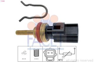 ΒΑΛΒ. Ψ. ΕΚΚΙΝ. FORD FOCUS II,MONDEO,S-M  73346 31368969 LR002582 LR003203