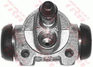 ΚΥΛΙΝΔ.ΤΡΟΧ.17.50ΜΜ ΟΠ.  BWC154 77FB2261BD