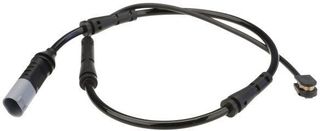 ΑΙΣΘ.ΦΘΟΡΑΣ ΤΑΚΑΚΙΩΝ ΕΜΠΡ.  GIC340 6792289