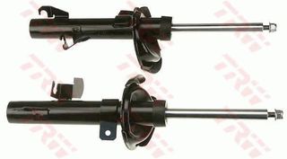 ΓΟΝ.ΕΜΠ.ΑΡ=ΔΕ  JGM6090T BP4K34900D BR5S34900 BP4K34700A BP4K34700D BP4K34700B BP4K34900B BR5V34900 BP4K34900A BP4K34900C BP4S34900 BBM234700B BP4S34700 BR5S34700 BP4K34700C