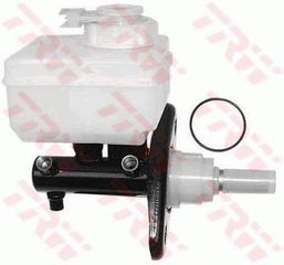 ΑΝΤΛΙΑ ΦΡΕΝΩΝ 25.40ΜΜ  PML213 SJC100460 STC441 LR013018
