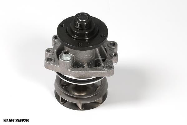 ΤΡ. Ν. BMW E36-E34-E39-E38  P472