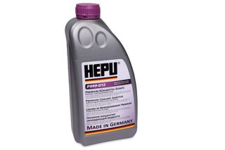 ΑΝΤΙΨΥΚΤΙΚΟ G13 1.5L VAG  HEPU  P999G13 G013A8JM1