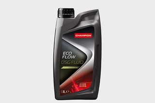 ΥΓΡ ΚΙΒ DSG ECO 1L  8208805