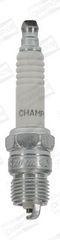 ΜΠΟΥΖΙ CHAMPION  RV9YC  CCH400 507669