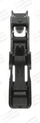 ΜΑΚΤΡΑ EASYVIS FLAT MULTI 50CM  EF50B01 8U1955426 7122140 5277044 357955427 8T1955426A 1852939 8J1955426A 431955427 7122141 6K0955425F 7701068755 LR018459 8R1955426B 8K1955426A 6K0955425E
