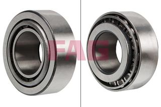 HEAVY DUTY  33208 0738458 5010439056 284843 81934200205 X8875587 81934200077 503473259 4867011 1525490 12337575 0264074000 10500799 06324890043 1197998 1652127 184679 5001830654 0735370463 1602391 073