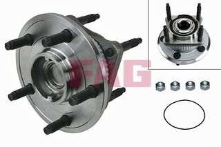 ΣΕΤ ΡΟΥΛΕΜΑΝ ΤΡΟΧΩΝ  713670400