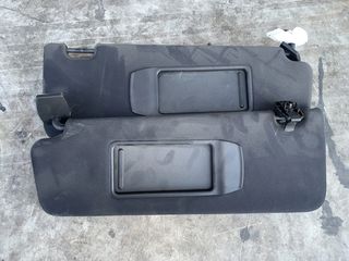 ΣΚΙΑΔΙΑ BMW ΣΕΙΡΑ 3, 7 E90 E91 E65 E66 X5 F15 X5 M F85 (ΚΩΔ. ΑΝΤΑΛ. 6905983)