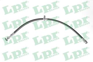ΣΩΛΗΝΑΚΙΑ ΦΡΕΝΟΥ COROLLA AVENSIS 02- API  6T48098 9008094132 1987476076