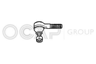 ΑΚΡΟΜΠΑΡΟ ALFA ROMEO 33,ALFASUD -89 OCAP  0180522 193583600001 0060501540 3500002 0060501531 19358300001 60501539 3500000 193583600002 60744202