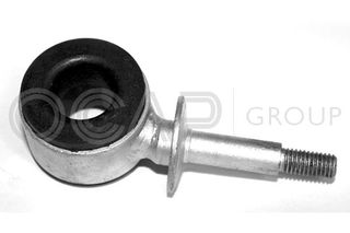 ΑΚΡΟ ΖΑΜΦΟΡ Φ20 22mm SEAT AROSA-SKODA FE  0181061 6N0411315B