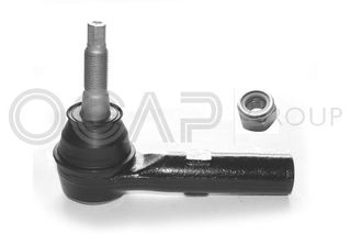 ΑΚΡΟΜΠΑΡΟ ΔΕΞΙ JEEP GRAND CHEROKKE III 3  0282572 105143556AC 05143556AA 05143556AC 5143556AA 5143556AB 5143556AC 05143556AB