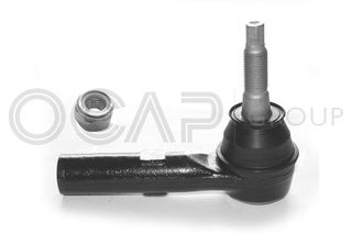 ΑΚΡΟΜΠΑΡΟ ΑΡ. JEEP GRAND CHEROKKE III 3.  0292572 5143555AB 5143555AA 105143555AC 5143555AC 05143555AB 05143555AA 05143555AC