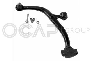 ΨΑΛΙΔΙ ΔΕΞΙ CITROEN SAXO -03 OCAP  0380232