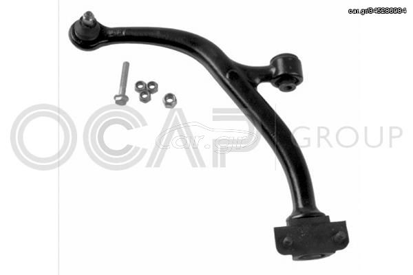 ΨΑΛΙΔΙ ΔΕΞΙ CITROEN SAXO -03 OCAP  0380232