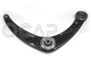 ΨΑΛΙΔΙ ΔΕΞΙ CITROEN C4-PEUGEOT 307 04- O  0381853 3521Q1 3521K3