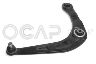 ΨΑΛΙΔΙ ΔΕΞΙ PEUGEOT 206 16V 02- OCAP  0382340 3521P4