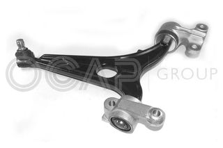 ΨΑΛΙΔΙ ΚΑΤΩ ΔΕΞΙ CITROEN JUMPY-FIAT SCUD  0382734 50711395