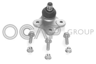 ΜΠΑΛΑΚΙ ALFA MITO-FIAT GRANDE PUNTO,QUBO  0402357