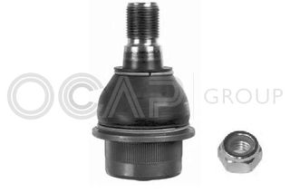 ΜΠΑΛΑΚΙ MERCEDES SPRINTER 3T,5T 06- OCAP  0402742