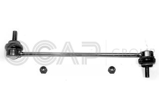ΜΠΑΡΑ ΖΑΜΦΟΡ FIAT QUBO,STILO 1.2,1.3,1.4  0501860