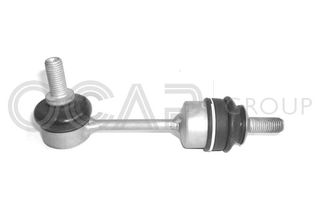 ΑΚΡΟ ΖΑΜΦΟΡ ΟΠ. BMW 5 (E60,E61) 05- OCAP  0502364 33506768493 33506781537 33556761492