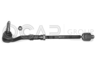 ΑΚΡΟ ΚΡΕΜΑΓΙΕΡΑΣ ΚΟΜΠΛΕ BMW 5 (E60,E61)  0504217 6762403 6774347