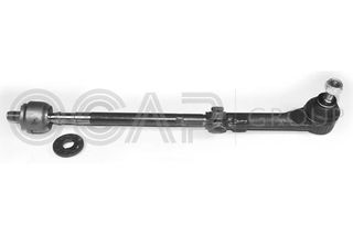 ΑΚΡΟ ΚΡΕΜΑΓΙΕΡΑΣ ΑΡ. ΚΟΜΠΛΕ RENAULT MEGA  0593202 7701468952