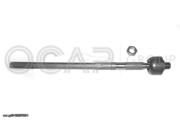 BIR-AX6953  0602336