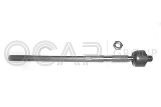 BIR-AX6953  0602336