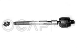 BIR-AX6990  0602451