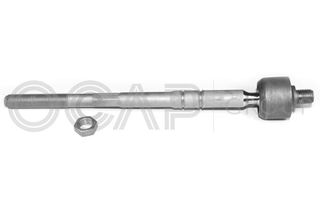 BIR-AX0051  0603148